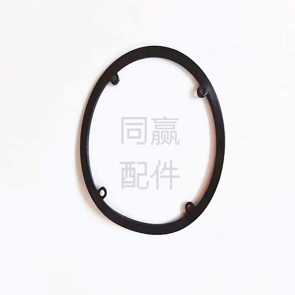 主图03