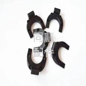 dji agras t30 angle adjusting block (part no.: yc.jg.zs001024)