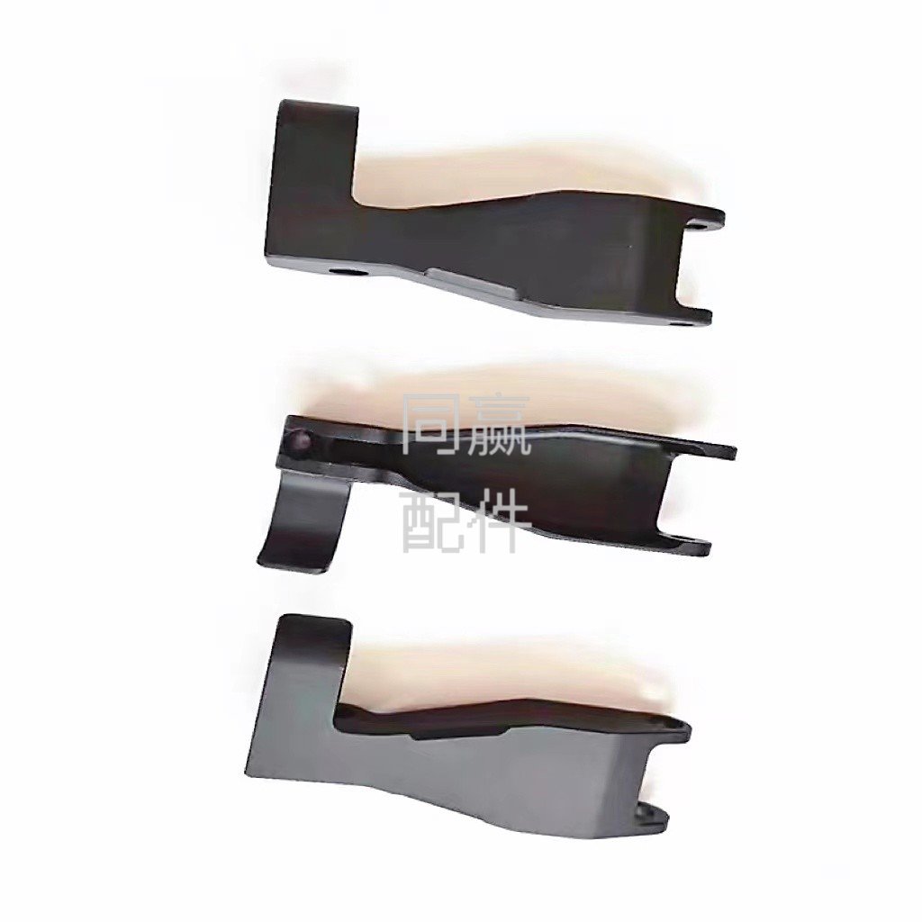 dji agras t30 locking buckle handle (1.4 arm) / part no.: 001245