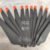 T30 Original Propeller Full Set, 12 Blades