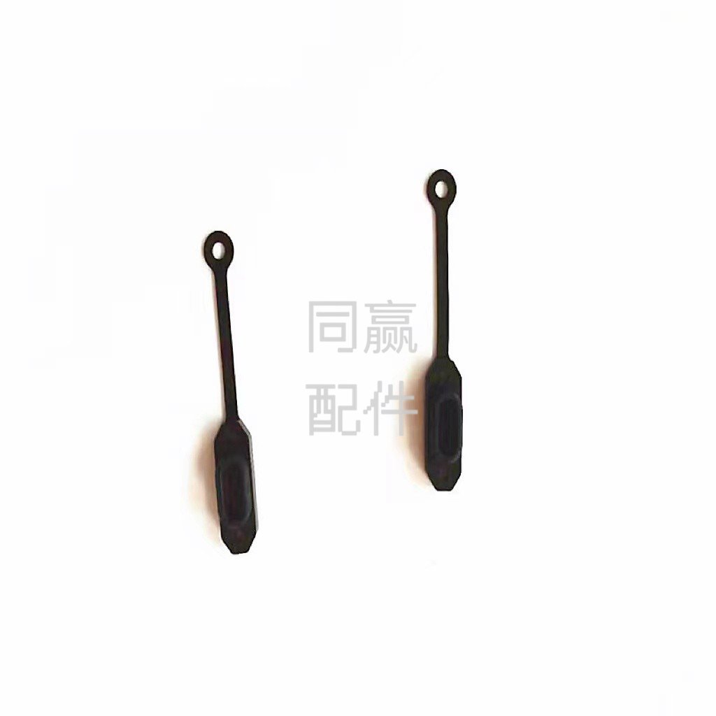 dji agras t30 type c water resistant cap 000389 uav replacement component