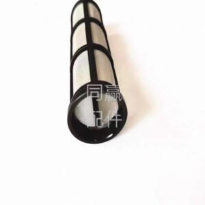 dji agras t10/t30 100 mesh single water outlet filter 001479 uav replacement component