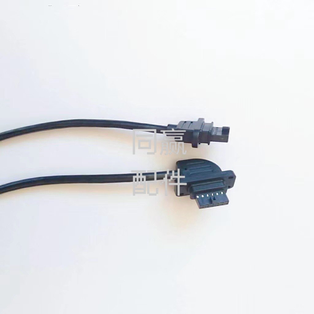 dji t20 radar power cable 00510 | uav obstacle avoidance spare part