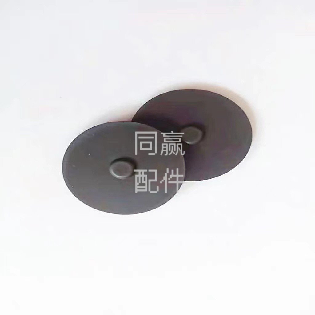 dji agras t10 & t30 agricultural drone spare part water tank cover air vent gasket no.000200