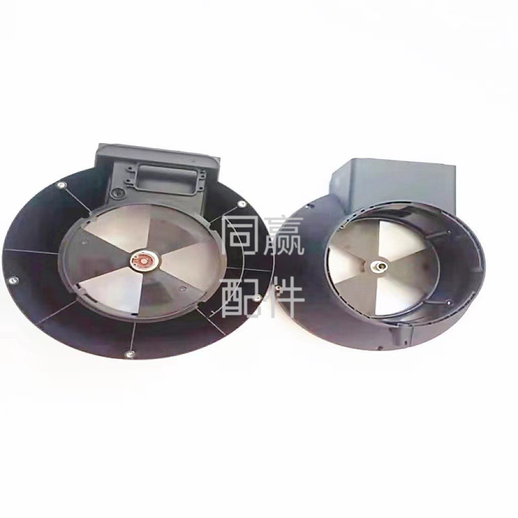 dji t10/t30 spreader disk main body 000412