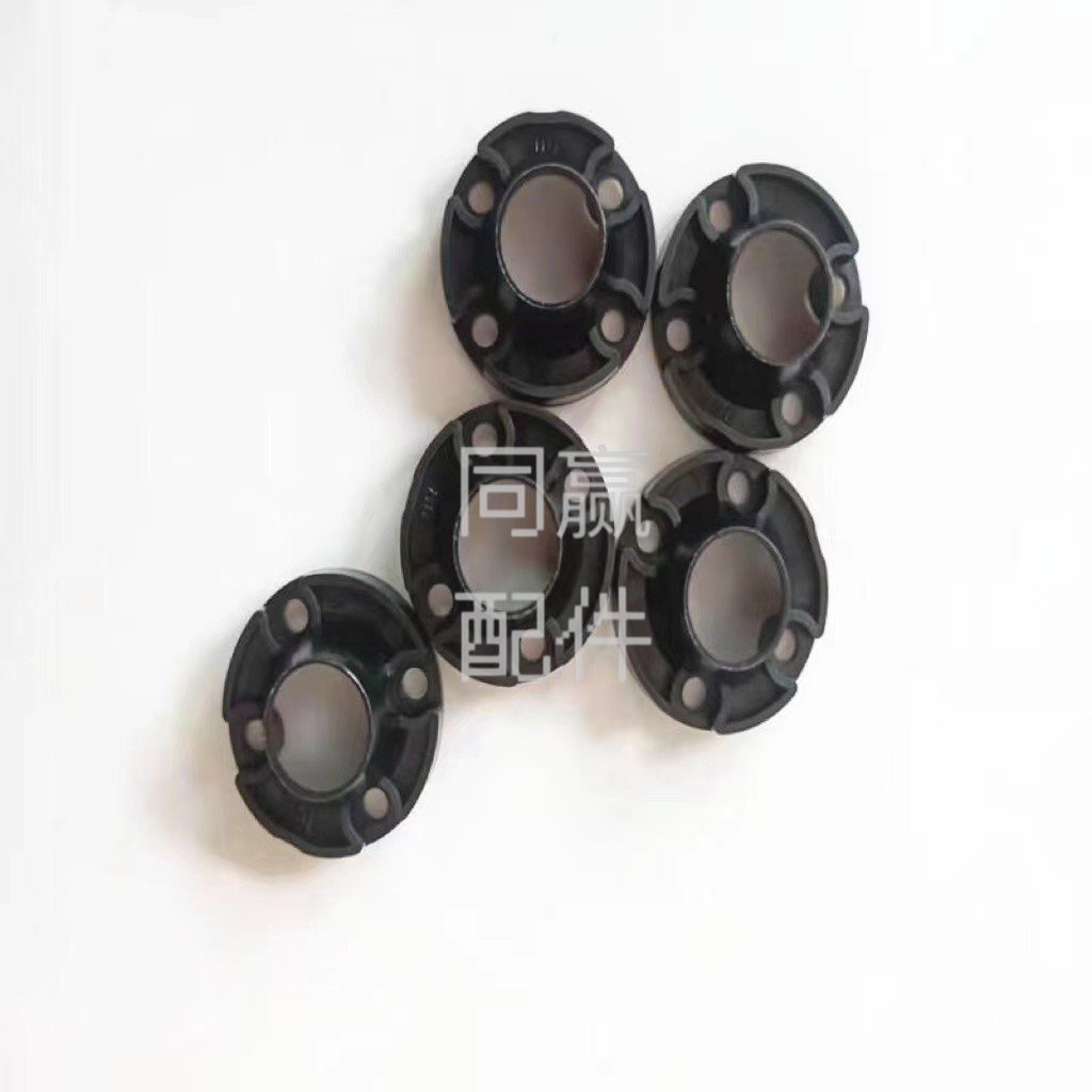 dji t30 sdr fixing cover 001134