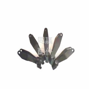 dji agras t20p uav fastener handle part no.000605.01