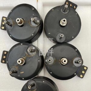 dji agras t20 power motor used replacement part (fully functional)