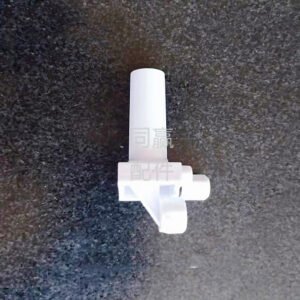 dji agras t16/t20 tank level gauge assembly (part no. 00124)