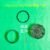 T10/T16/T20/T30 Tank Top Cover - 1 Set