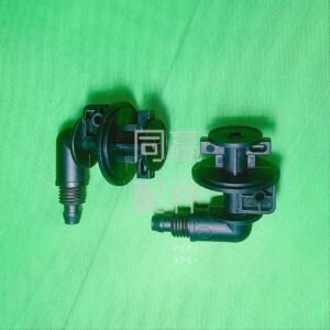 dji agras t30 sprayer nozzle main body 000378 uav replacement part