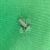 T16/T20/T30 Propeller Clamp Screw (1 Piece)