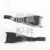 T25P/T60 Locking Handle (1 Piece)