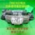 T60-1400-1500-Cycles-Flight-Battery-1pc