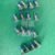 T16/T20/T30 Propeller Clamp Screw (16 Piece)