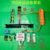 T60 Lifting Equipment Set - Model 1