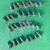 T16/T20/T30 Propeller Clamp Screw (32 Piece)