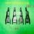 T60/T25P Locking Handle (4 Pcs)