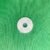 T16/T20/T30 White Washer (1 Piece)