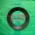 T40 Original Spreading Baffle