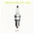 Universal TORCH Spark Plug for DJI Agras (1pc)