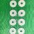 T16/T20/T30 White Washer (8 Piece)