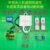 Universal Dual-Remote Long-Range Heavy-Load Electric Release Hook for All Drones - 2 Sets