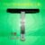 T70P/T70 Lifting Equipment - For Shennongjia (Mounted on Top)