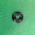 T16/T20/T30 Black Washer (1 Piece)
