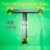 T60 Lifting Equipment (Shennongjia - Black) - 1 Piece
