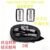 Universal Propeller Tie Strap for T50/T60/T70/T70P/T100 / 2 Pieces