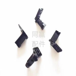 dji t40/t20p weighing bracket (right) 002226.06