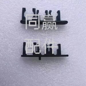 dji agras t60 water tank cable clip 005267