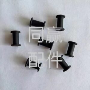 dji agras drone part [t60/t25p] binocular vibration damper pad 001353 / 1 pc