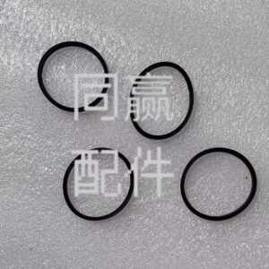 dji agras drone part [t50/t25/t60/t25p rtk] support rubber ring 001073.04