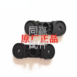 dji agras t25 propeller clamp 002975.03