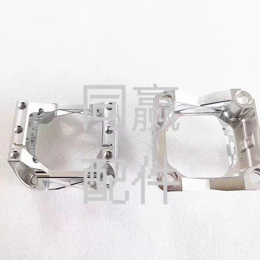 dji agras t60 motor mount (m3/m4) 003772.04