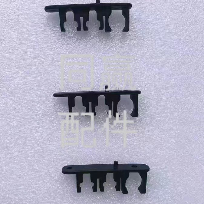 dji agras t60 water tank cable clip 005267