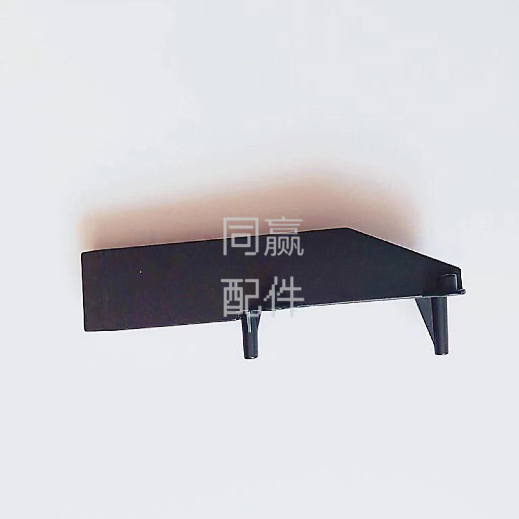 dji agricultural drone spare part【t16/t20】aeroelectric bracket (left) die cast 03542