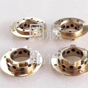 dji agras t60 sliding bearing cg000012