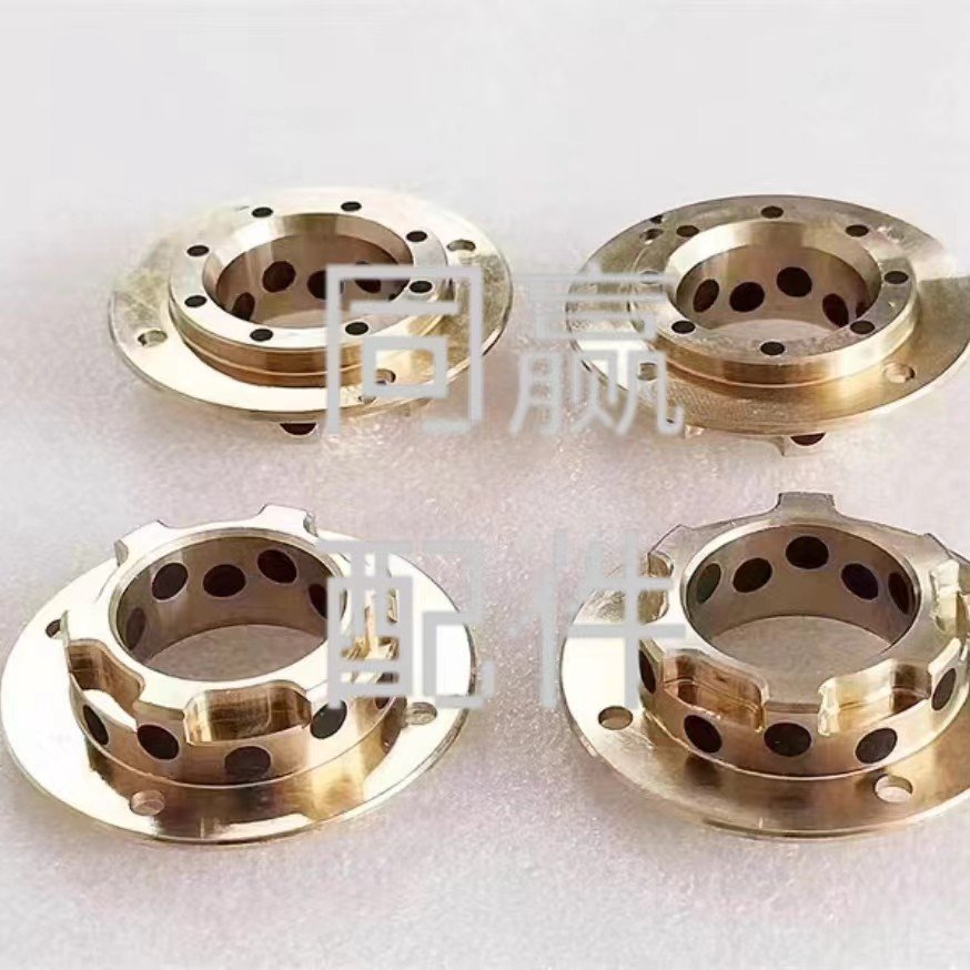 dji agras t60 sliding bearing cg000012