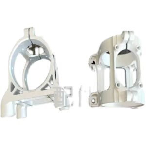 dji t25 motor mount (part no. 002996.03)