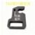 T60 Propeller Holder / 1 Piece
