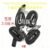 Universal Arm Strap for DJI Agras T40/T50/T60/T70/T70P/T100 / 4 Pieces