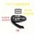 Propeller Tie Strap for DJI Agras T30/T40 / 1 Piece
